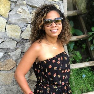 Meet your Posher, Angel